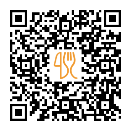 QR-code link para o menu de Steve's Corner