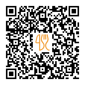 QR-code link para o menu de Moor's Head South