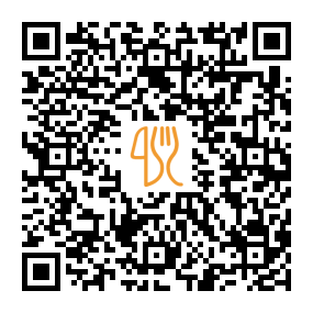 QR-code link para o menu de Amar Pure Veg