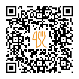 QR-code link para o menu de Le Chalet