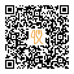 QR-code link para o menu de Auberge La Clede