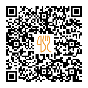 QR-code link para o menu de La Getiere