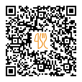 QR-code link para o menu de The Wayanad Gate