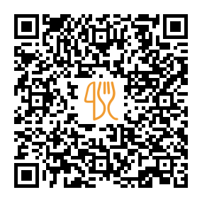 QR-code link para o menu de Hotel Lakshmi Niharika Regency