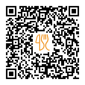 QR-code link para o menu de Soni'S Restaurant