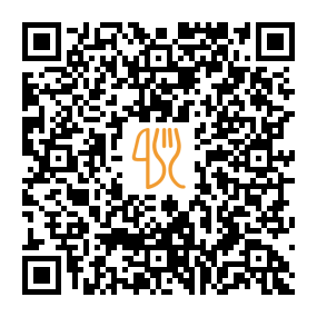 QR-code link para o menu de Taste on Point