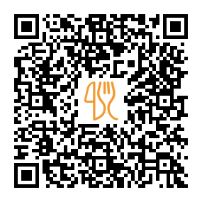 QR-code link para o menu de Vinny's Gourmet Pizza