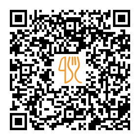 QR-code link para o menu de Crafty Cook Bistro Sands Hotel