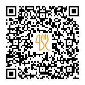 QR-code link para o menu de The Seaview Hotel