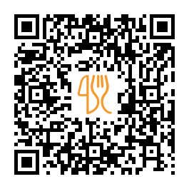 QR-code link para o menu de Ebby's
