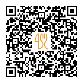 QR-code link para o menu de Salateen's Kababs