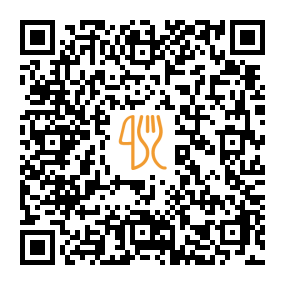 QR-code link para o menu de Mama Wong's Kitchen