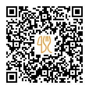 QR-code link para o menu de Al Hana Charcoal Chicken