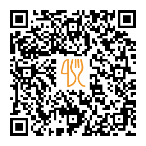 QR-code link para o menu de Indian at Paddo