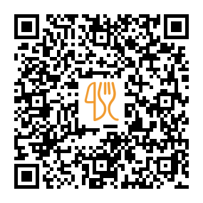 QR-code link para o menu de Berryme - Sunnybank