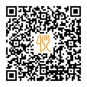 QR-code link para o menu de La Flambee du Lac