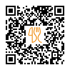 QR-code link para o menu de Kalye