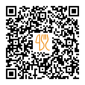 QR-code link para o menu de Ambrosini's Restaurant