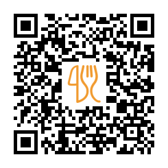 QR-code link para o menu de L Eouve