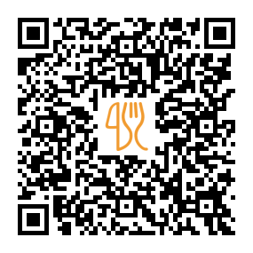 QR-code link para o menu de Boost Juice