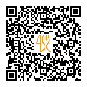 QR-code link para o menu de Cantina Woodfire mona vale