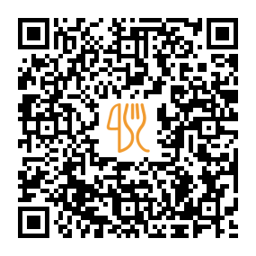 QR-code link para o menu de Two Fingers Cafe & Bar