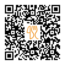 QR-code link para o menu de Momo Station