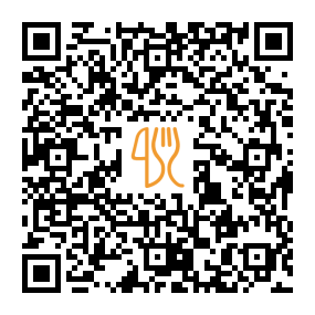 QR-code link para o menu de Parramatta RSL Club