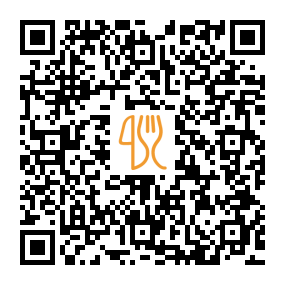 QR-code link para o menu de Hotel Nellai Saravana Bhava