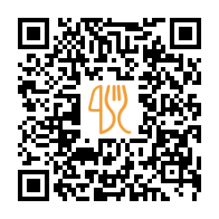 QR-code link para o menu de Cosi