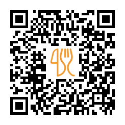 QR-code link para o menu de Kartel