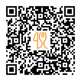 QR-code link para o menu de Sindhi Sweets