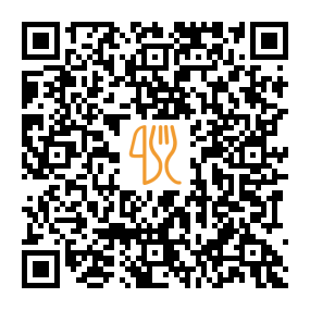 QR-code link para o menu de PK's on Pokolbin Cafe