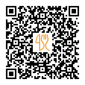 QR-code link para o menu de Kinn Thai Restaurant