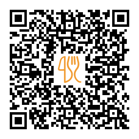 QR-code link para o menu de Princes Restaurant & Bar