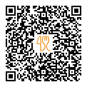 QR-code link para o menu de Enjoy the Different Taste the Junction