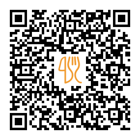 QR-code link para o menu de The Restaurant