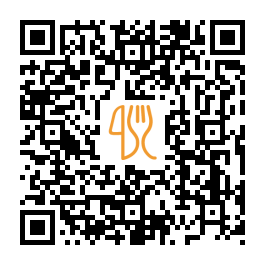 QR-code link para o menu de Bar Lv