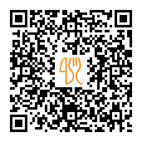 QR-code link para o menu de Boathouse Fish & Chippery