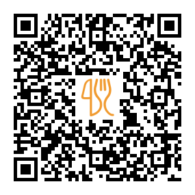 QR-code link para o menu de Williams on the Nard