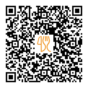 QR-code link para o menu de Nik's Carvery 'N' Grill Centro