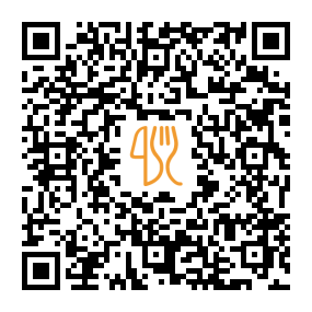 QR-code link para o menu de Wok On Noodle Bar