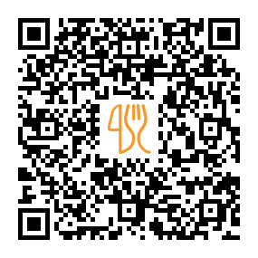 QR-code link para o menu de Earth CAFE - Mt Gambier