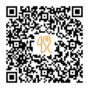 QR-code link para o menu de Universal Chinese Restaurant