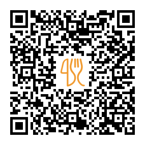 QR-code link para o menu de Free Time Restaurant