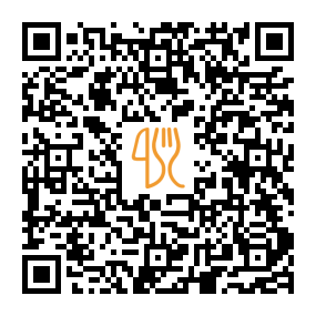 QR-code link para o menu de Pattaya Thai Restaurant