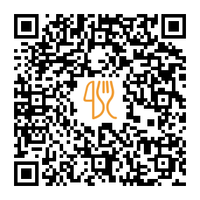 QR-code link para o menu de Makisu 323