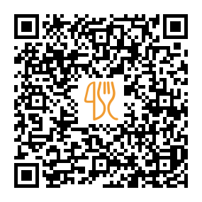 QR-code link para o menu de Wonderlust Cafe