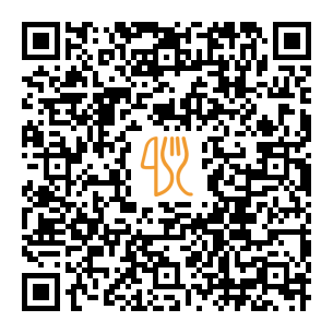 QR-code link para o menu de Taste of Mountain Nepalese & Indian Restaurant