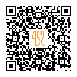 QR-code link para o menu de Hari's Curry